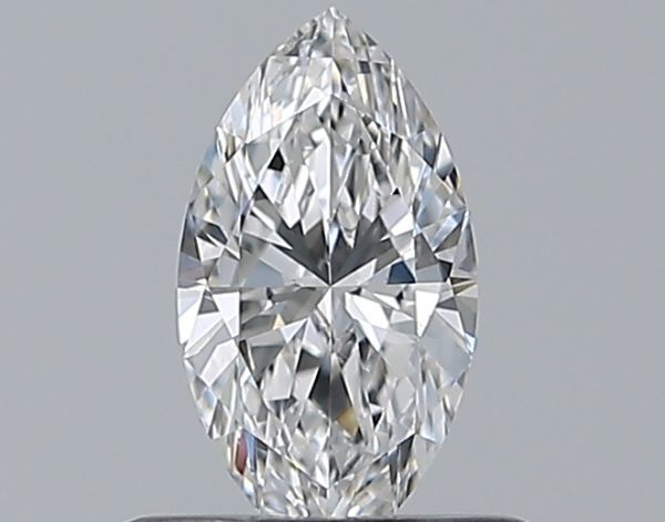 Marquise Diamond image