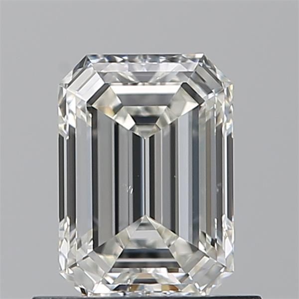 Emerald Diamond image