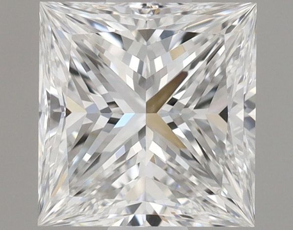 Princess Diamond image