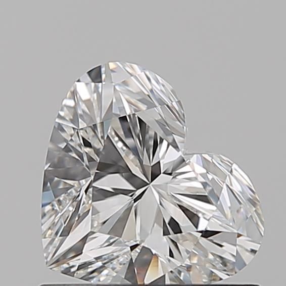 Heart Diamond image