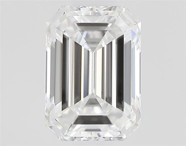 Emerald Diamond image