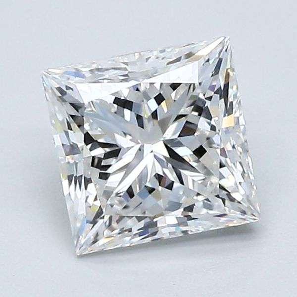 Princess Diamond image