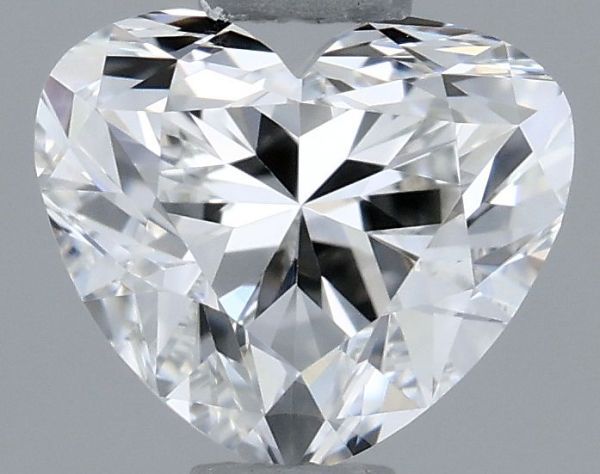 Heart Diamond image