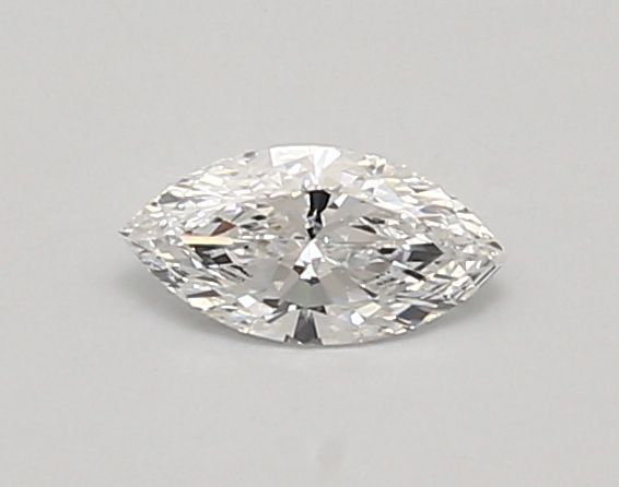 Marquise Lab-Grown Diamond image