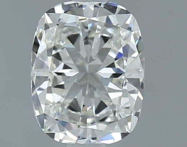 Cushion Diamond image