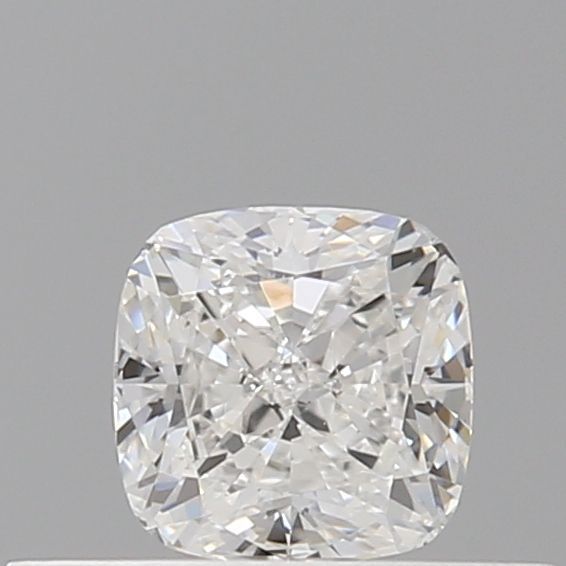 Cushion Diamond image