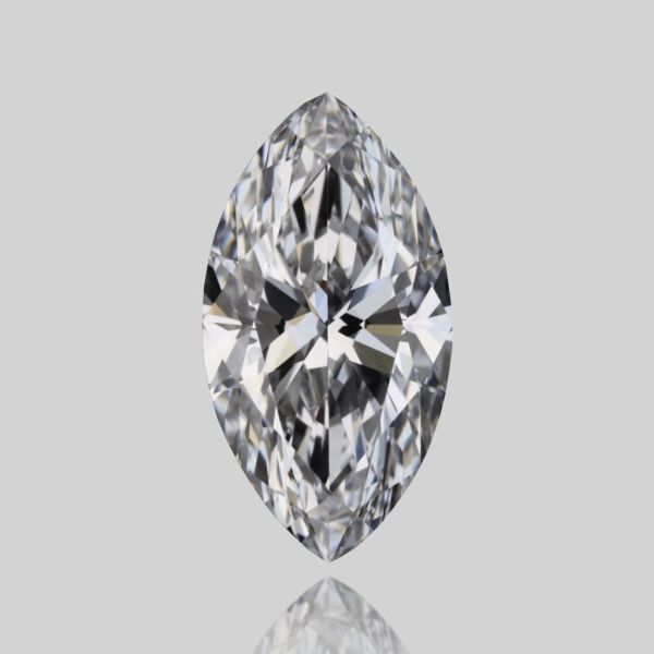 Marquise Diamond image