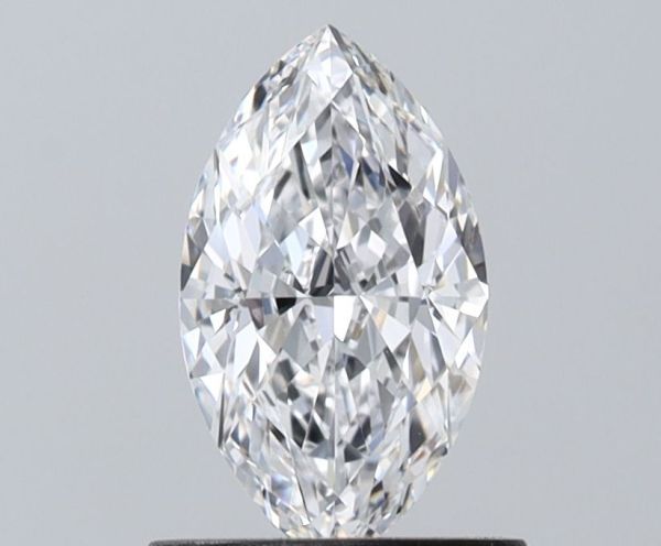 Marquise Diamond image
