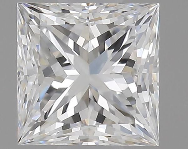 Princess Diamond image