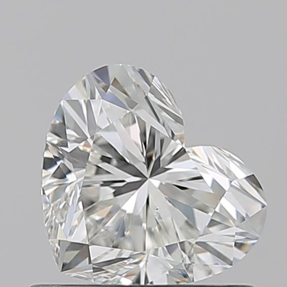 Heart Diamond image