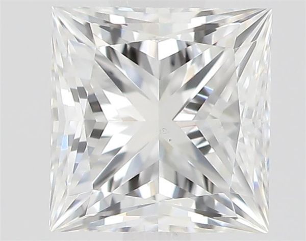 Princess Diamond image