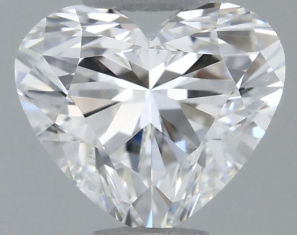 Heart Diamond image