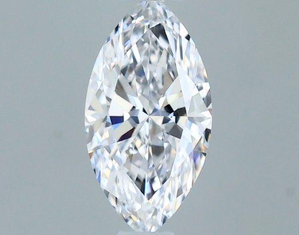 Marquise Diamond image