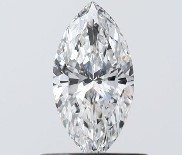 Marquise Diamond image