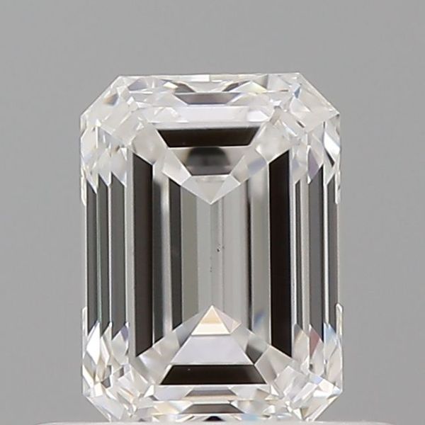 Emerald Diamond image