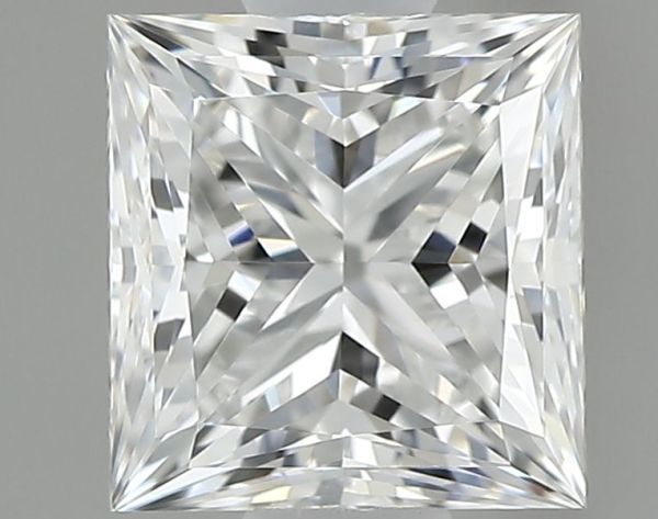 Princess Diamond image