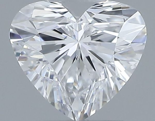 Heart Diamond image