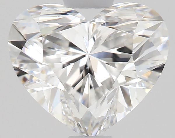 Heart Diamond image