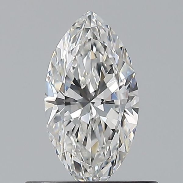 Marquise Diamond image