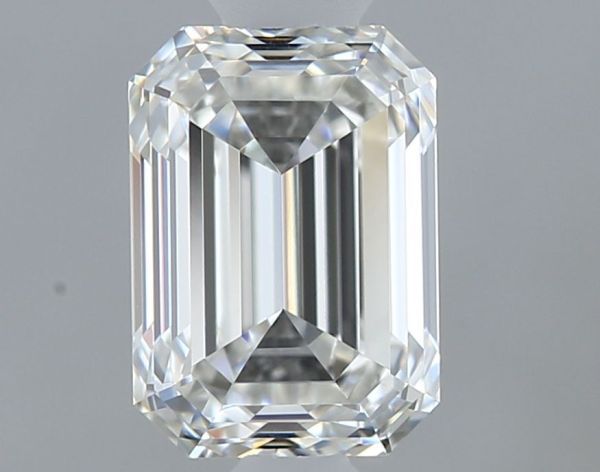Emerald Diamond image