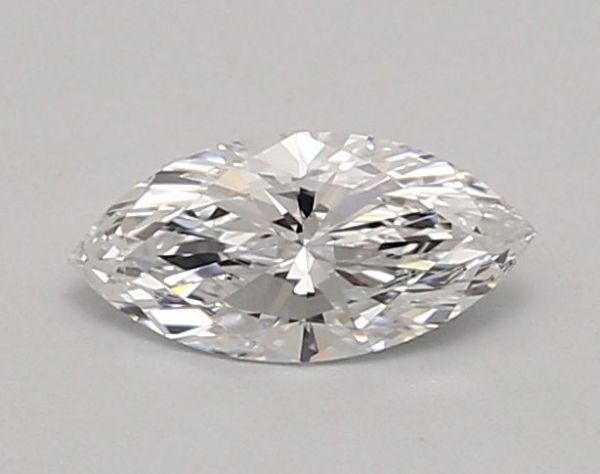 Marquise Lab-Grown Diamond image
