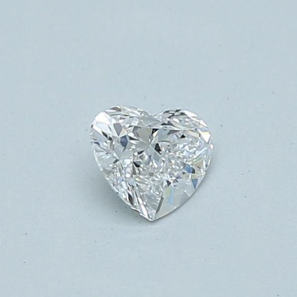 Heart Diamond image