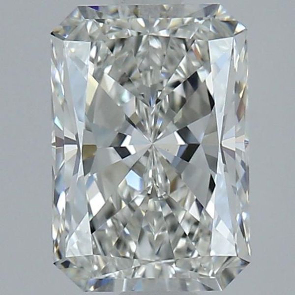 Radiant Diamond image