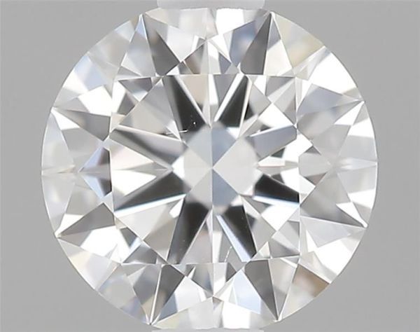 Round Diamond image