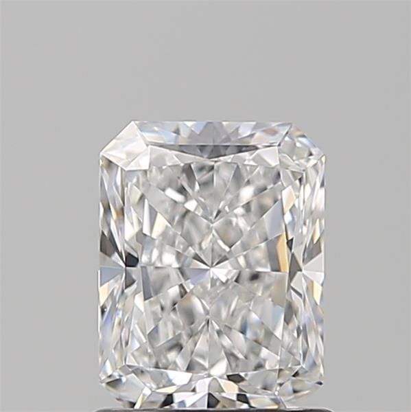 Radiant Diamond image