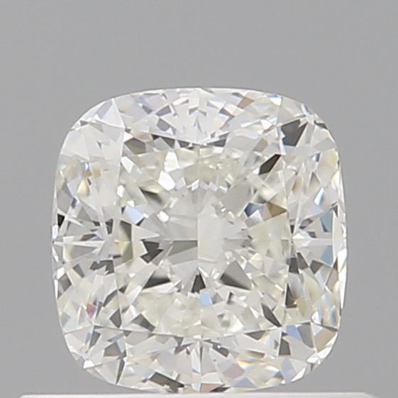 Cushion Diamond image