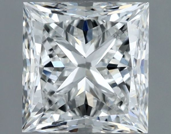 Princess Diamond image