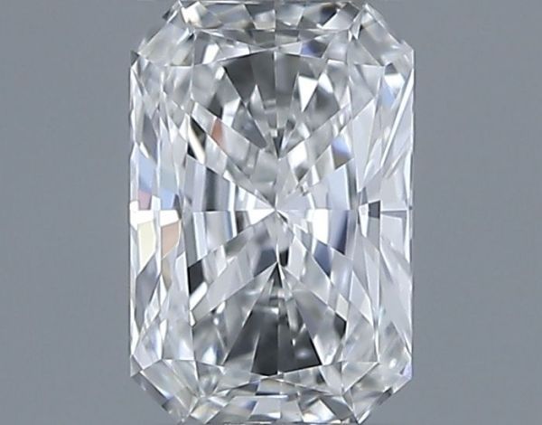 Radiant Diamond image