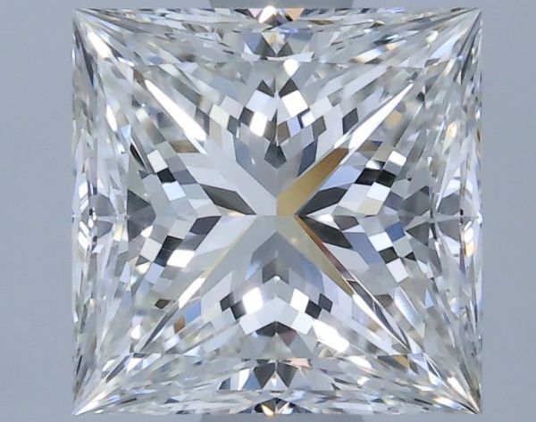 Princess Diamond image