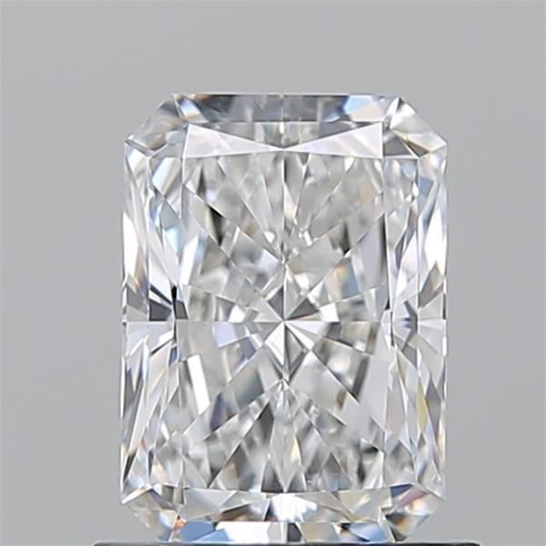 Radiant Diamond image