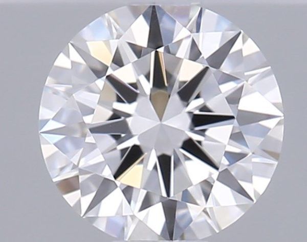 Round Diamond image