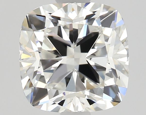 Cushion Diamond image