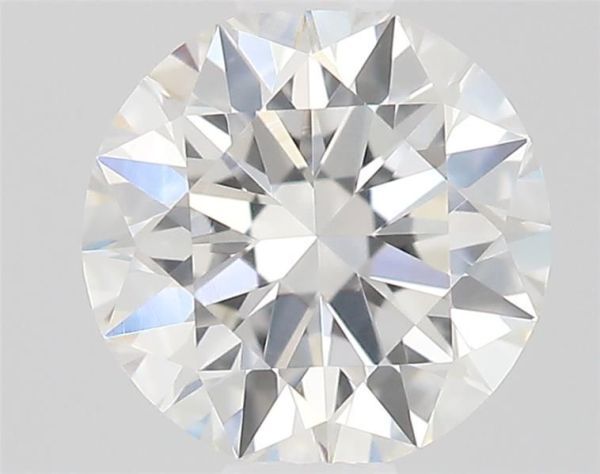 Round Diamond image