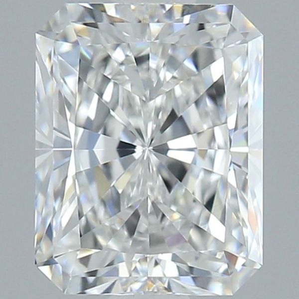 Radiant Diamond image