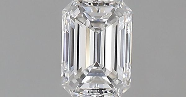 Emerald Diamond image