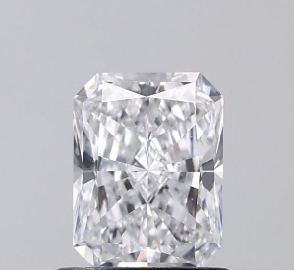 Radiant Diamond image