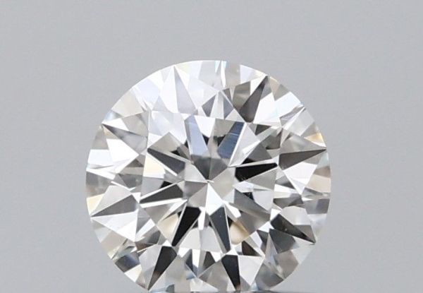 Round Diamond image