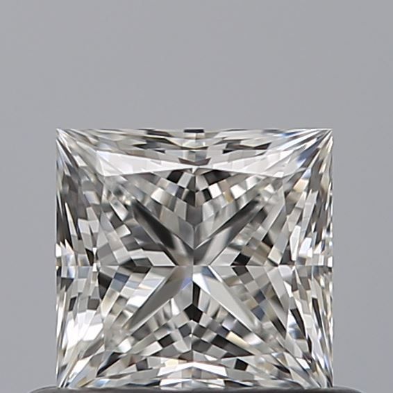 Princess Diamond image