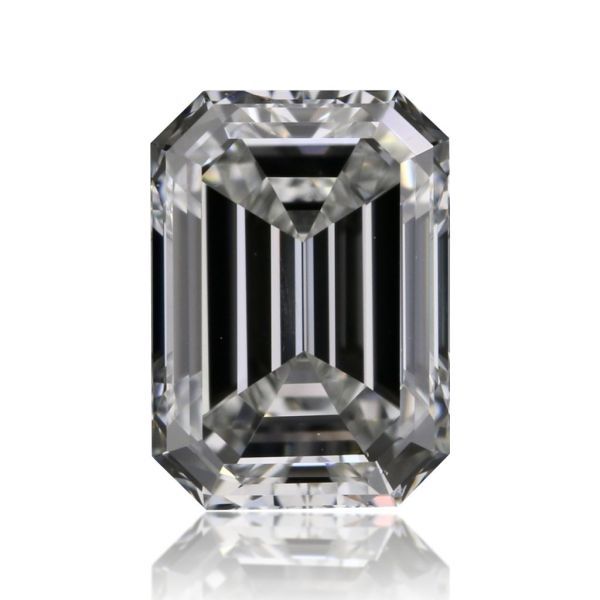 Emerald Diamond image