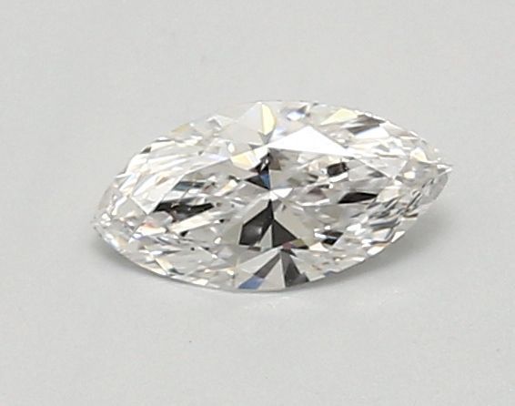 Marquise Lab-Grown Diamond image