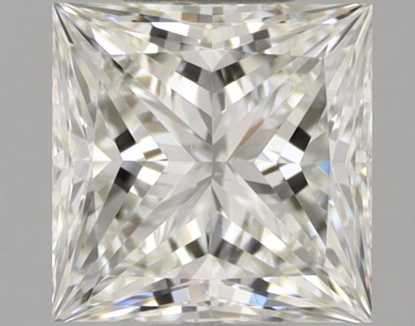 Princess Diamond image