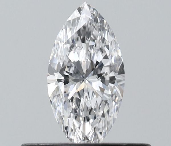 Marquise Diamond image