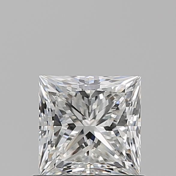 Princess Diamond image