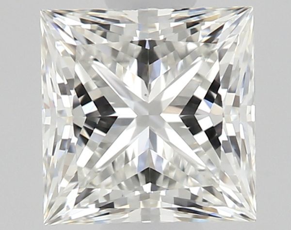 Princess Diamond image