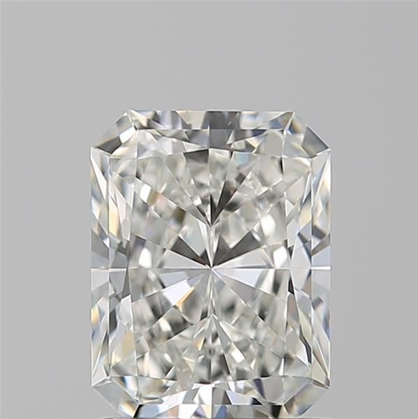 Radiant Diamond image