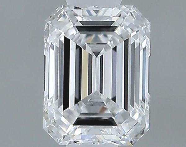 Emerald Diamond image